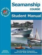 Boat Handling (Formerly Seamanship)