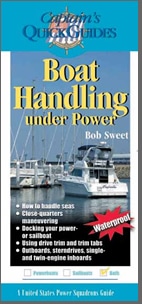 boat_handling_qg