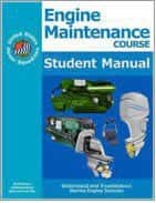 Engine Maintenance