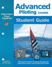 Advanced Piloting Education Course