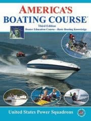 ABC Class - Spring 2020