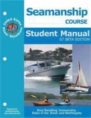 Seamanship Education Course