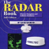 The Radar Book