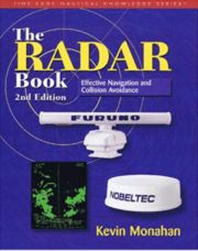 The Radar Book