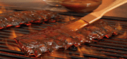 Ribfest - Adult Reservation