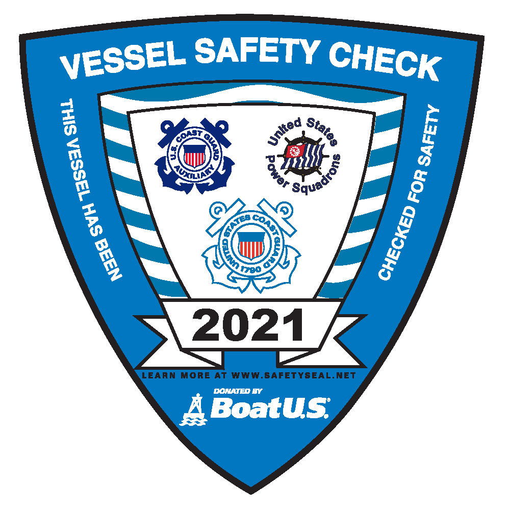 VSC_2021 VSC_2021