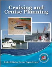 cruise planning