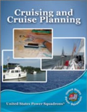 cruise planning cruise planning