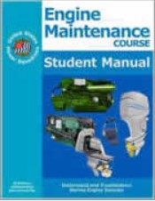 engine mainteance engine mainteance